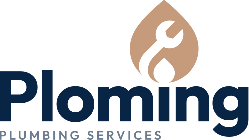 Demirkaya Mühendislik
